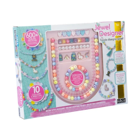 Bead Design Studio Jewel Designer