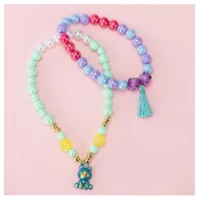 Bead Design Studio Jewel Designer