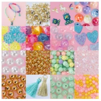 Bead Design Studio Jewel Designer