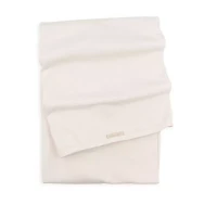 warm white