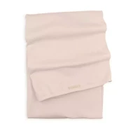 vintage pink