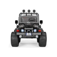Peg Perego Gaucho Pro Real Tree