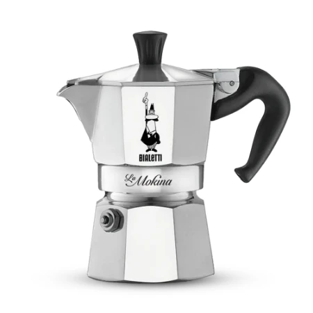 Immagine di Bialetti La Mokina