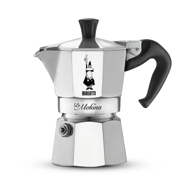 Immagine di Bialetti La Mokina