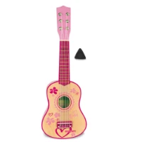 Chitarra Classica in Legno da 55cm