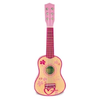 Chitarra Classica in Legno da 55cm