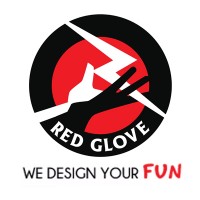 Immagine per il marchio Red Glove