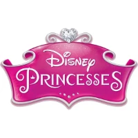 Immagine per il marchio Disney Principesse