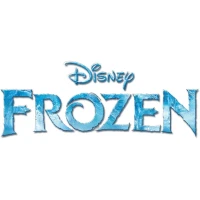 Immagine per il marchio Disney Frozen