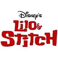 Immagine per il marchio Disney Lilo & Stitch