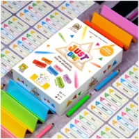 Asmodee Just One Refresh
