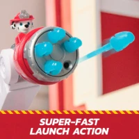 Paw Patrol Camion dei Pompieri