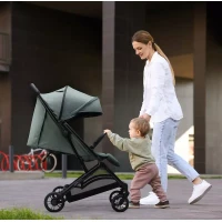 Immagine di Inglesina Passeggino Sketch Leggero e Compatto - da 0 a 22 kg (2026)