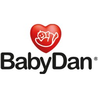 Immagine per il marchio BabyDan
