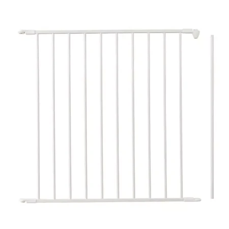 Immagine di BabyDan Estensione 72 cm per Cancelletto Flex
