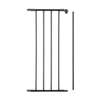 Immagine di BabyDan Estensione 33 cm per Cancelletto Flex