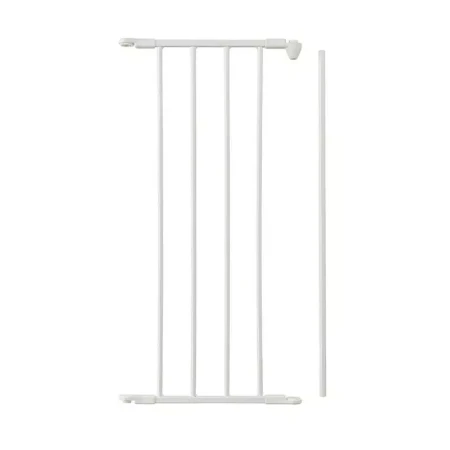 Immagine di BabyDan Estensione 33 cm per Cancelletto Flex