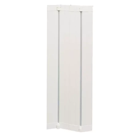 Immagine di BabyDan Estensione 24 cm per Cancelletto Alma 