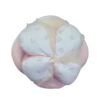 Immagine di Bamboom Palla Morbida Multiattività per Neonato 0m+