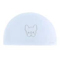 Immagine di Bamboom Tovaglietta in Silicone Antiscivolo per Bambini