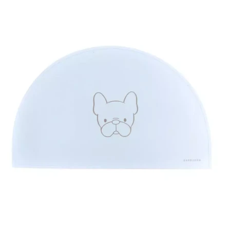 Immagine di Bamboom Tovaglietta in Silicone Antiscivolo per Bambini