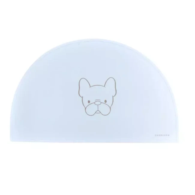Immagine di Bamboom Tovaglietta in Silicone Antiscivolo per Bambini