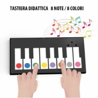La Mia Prima Scuola di Musica