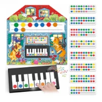 La Mia Prima Scuola di Musica