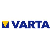 Immagine per il marchio Varta