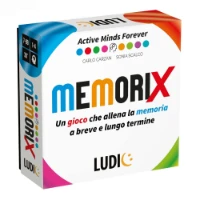 Headu Memorix