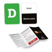 Headu Famiglia Cervellis Strizzanomi