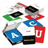 Headu Famiglia Cervellis Strizzanomi