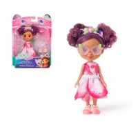 	Gabby's Dollhouse Movie Magic Small Dolls Assortite