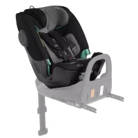 Immagine di Chicco FullSeat 360 i-Size Seggiolino Auto Isofix 61-150 cm con Schienale e Poggiatesta Regolabili