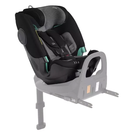 Immagine di Chicco FullSeat 360 i-Size Seggiolino Auto Isofix 61-150 cm con Schienale e Poggiatesta Regolabili