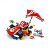 LEGO Super Mario Kart Standard 72032