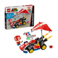 LEGO Super Mario Kart Standard 72032