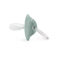 Immagine di Suavinex Birdies Succhietto SX Pro in Silicone 18+ Mesi - Set 2 Pezzi