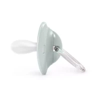 Immagine di Suavinex Birdies Succhietto SX Pro in Silicone 0-6 Mesi - Set 2 Pezzi