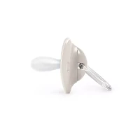 Immagine di Suavinex Birdies Succhietto SX Pro in Silicone 6-18 Mesi - Set 2 Pezzi