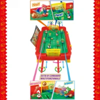 Super Mario Football Striker
