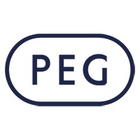 Immagine per il marchio PEG