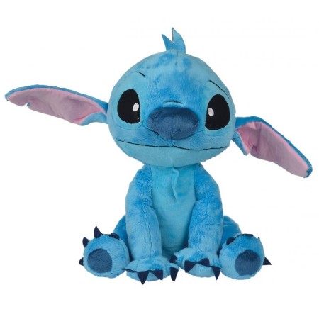 Stitch Peluche 120 cm