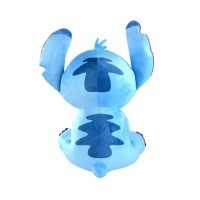 Stitch Peluche 75 cm