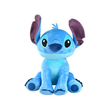 Stitch Peluche 75 cm