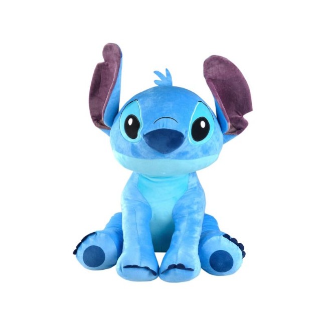 Stitch Peluche 75 cm