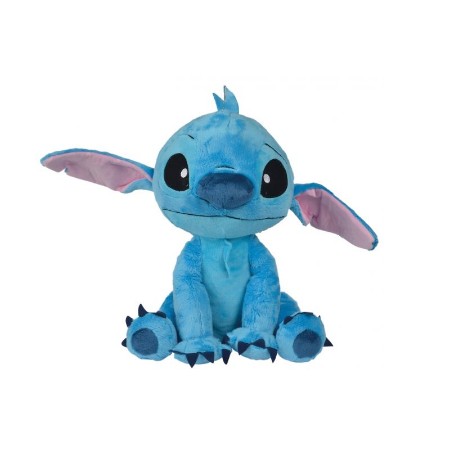 Stitch Peluche 50 cm
