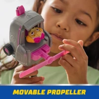 Paw Patrol l'Elicottero di Skye 2025