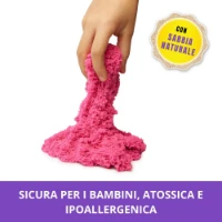 Sand Pasticceria degli Unicorni