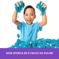 Sand Pasticceria degli Unicorni